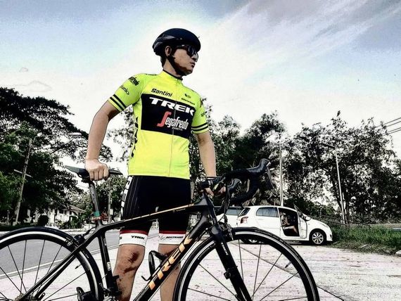 แชท หาเพื่อนคุย, หาเพื่อนเที่ยว  ที่อยู่  ขอนแก่น