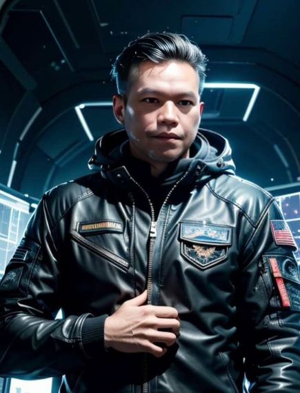 แชท หาเพื่อนคุย  ที่อยู่  ปทุมธานี