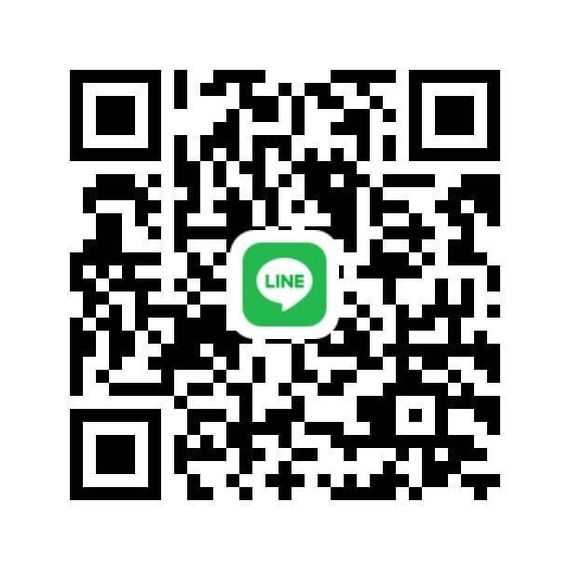 แชท หาแฟน, หาเพื่อนคุย ที่อยู่ กรุงเทพมหานคร