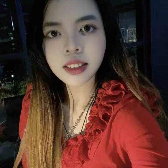 แชท หาแฟน, หาเพื่อนคุย 