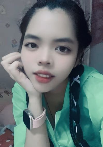 แชท หาแฟน, หาเพื่อนคุย 