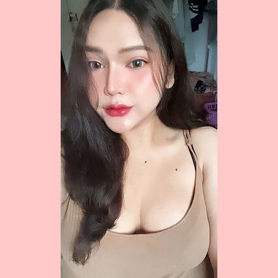 แชท หาแฟน, หาเพื่อนคุย 