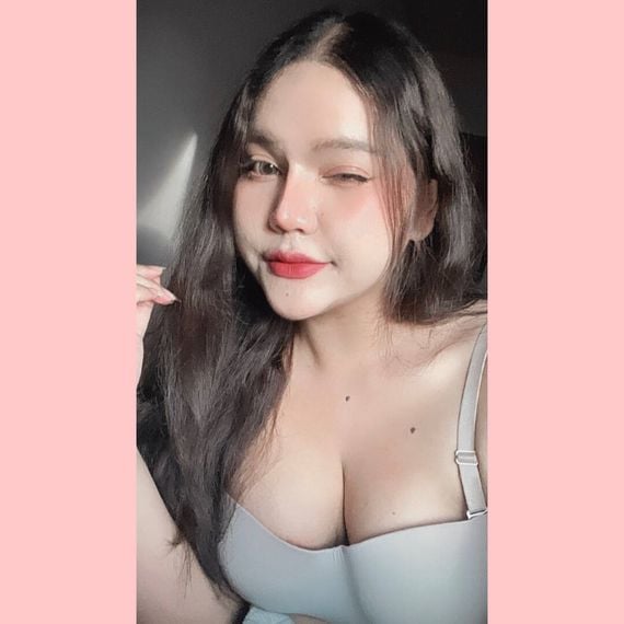 แชท หาแฟน, หาเพื่อนคุย