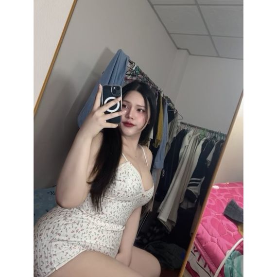 แชท หาแฟน, หาเพื่อนคุย  ที่อยู่  กาฬสินธุ์