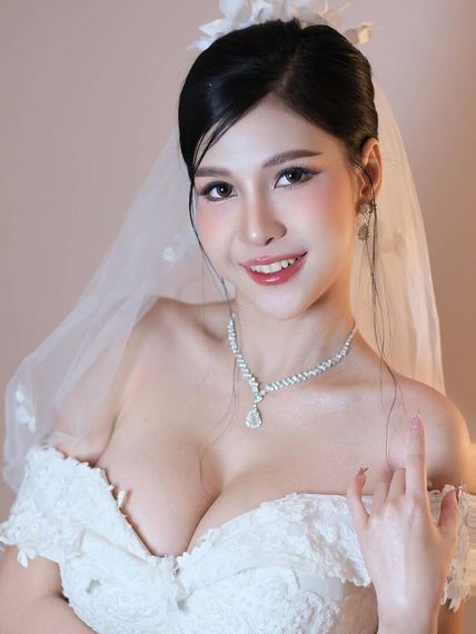 แชท หาเพื่อนคุย, หากิ๊ก 