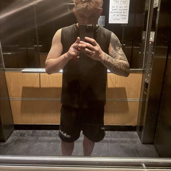 แชท โสด, แชทเปิดกล้อง 