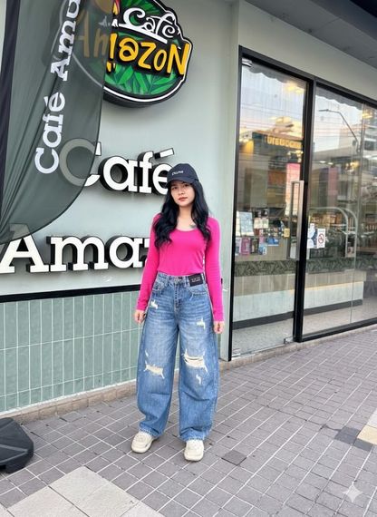 chat looking for friends 