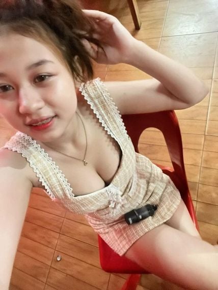 chat looking for friends