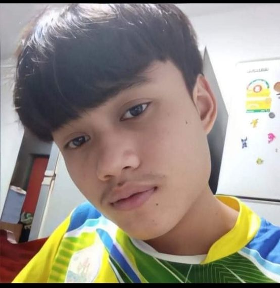 แชท หาแฟน, หาเพื่อนคุย 