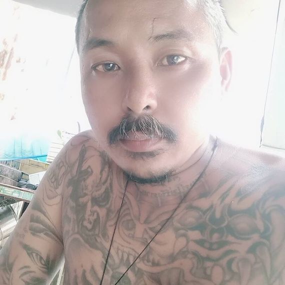 แชท หาเพื่อนคุย, หากิ๊ก 
