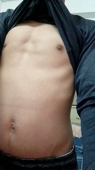 แชท หาเพื่อนคุย  ที่อยู่  สมุทรสาคร