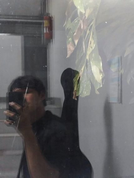 แชท หาเพื่อนคุย, หาเพื่อนเที่ยว 