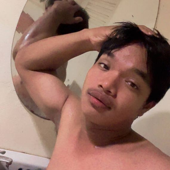 แชท หาเพื่อนคุย  ที่อยู่  สมุทรสงคราม