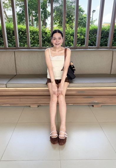 แชท หาเพื่อนคุย  ที่อยู่ กรุงเทพมหานคร