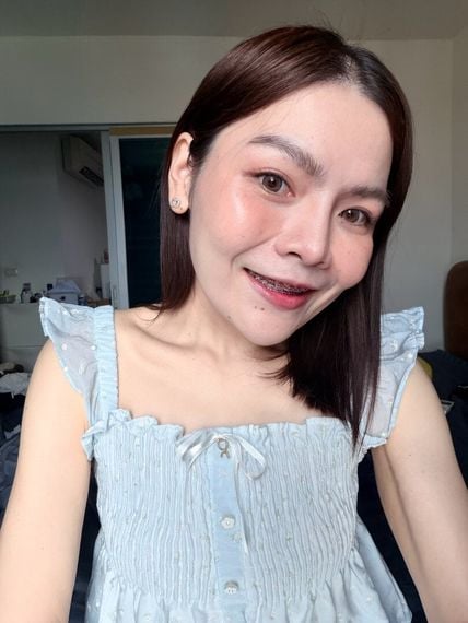 แชท หาเพื่อนคุย ที่อยู่ กรุงเทพมหานคร