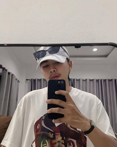 chat looking for friends 
