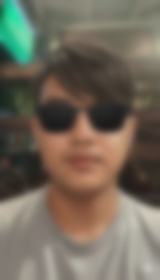 แชท หาแฟน, หาเพื่อนคุย  ที่อยู่  ระยอง