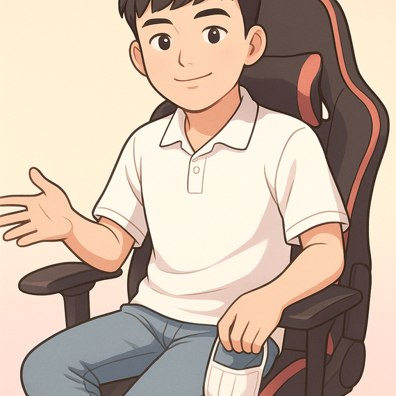 แชท หาแฟน, หาเพื่อนคุย  ที่อยู่  ระยอง