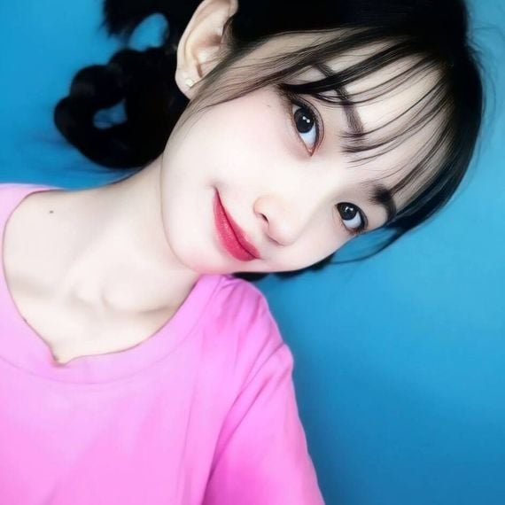 แชท หาแฟน, หาเพื่อนคุย