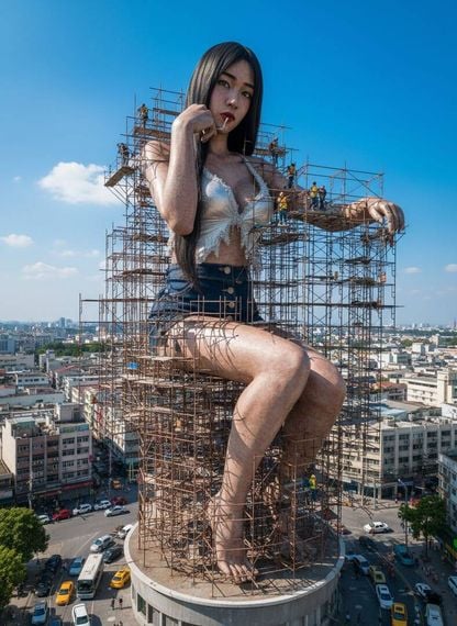 แชท หาแฟน, หาเพื่อนคุย