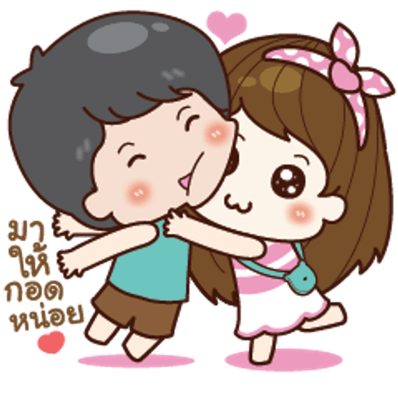 chat looking for friends 