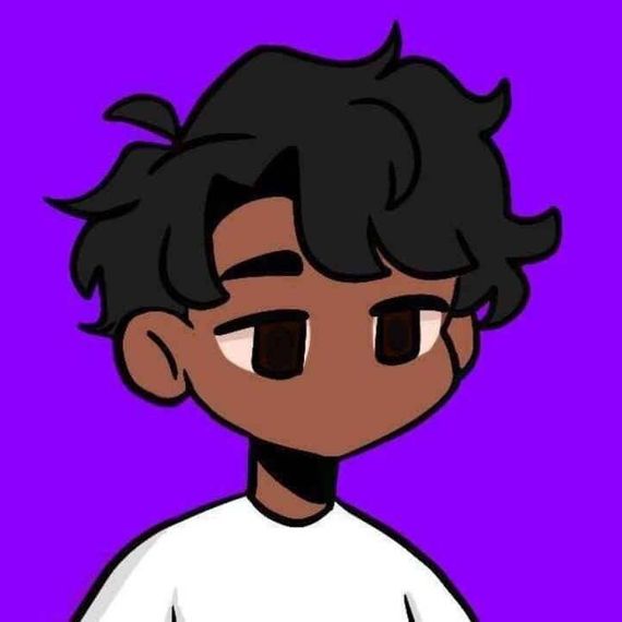 แชท หาเพื่อนคุย, หาเพื่อนไลน์ 