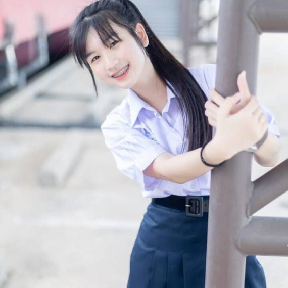 แชท หาแฟน, หาเพื่อนคุย