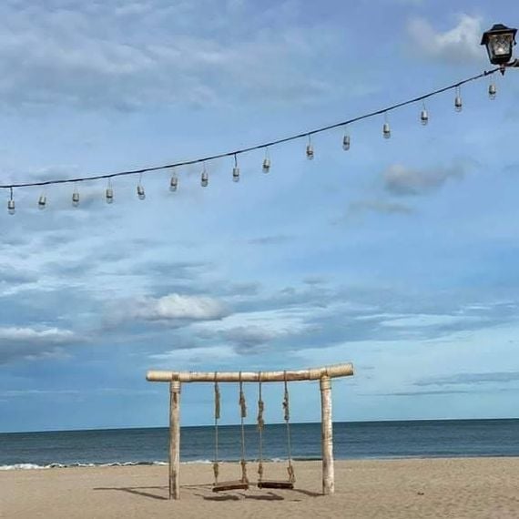 แชท หาแฟน, หาเพื่อนคุย