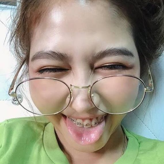 แชท หาแฟน, หาเพื่อนคุย 