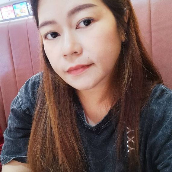 แชท หาเพื่อนคุย, โสด  ที่อยู่ กรุงเทพมหานคร