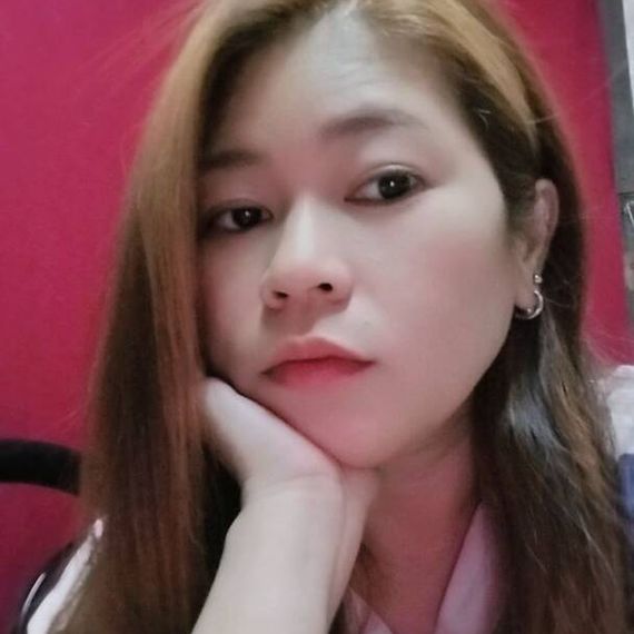 แชท หาเพื่อนคุย, โสด  ที่อยู่ กรุงเทพมหานคร