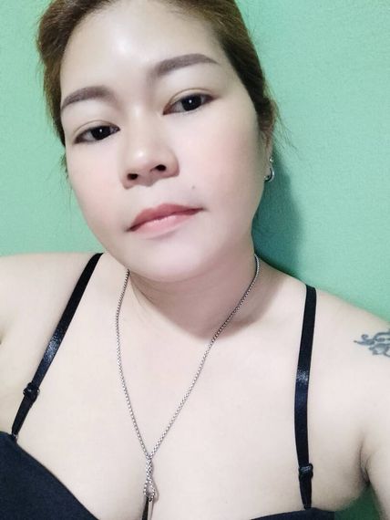 แชท หาเพื่อนคุย, โสด  ที่อยู่ กรุงเทพมหานคร