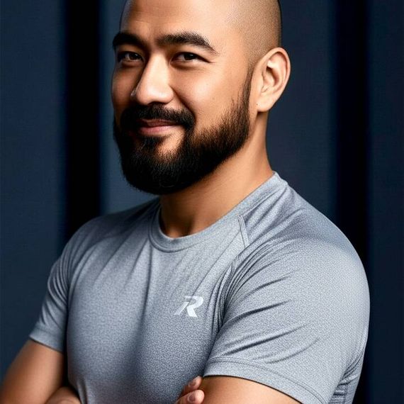 แชท หาแฟน, หาเพื่อนคุย 