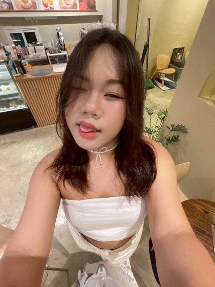 แชท หาเพื่อนคุย  ที่อยู่  พิษณุโลก