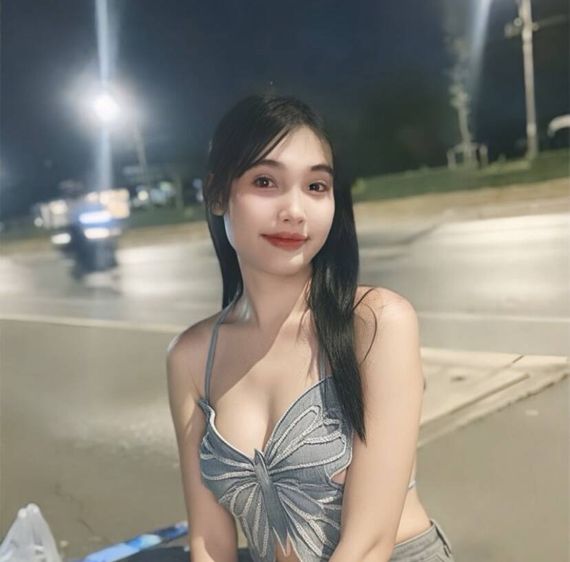 แชท หาแฟน, หาเพื่อนคุย 
