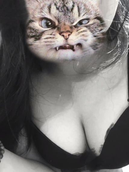 แชท หาแฟน, หาเพื่อนคุย 