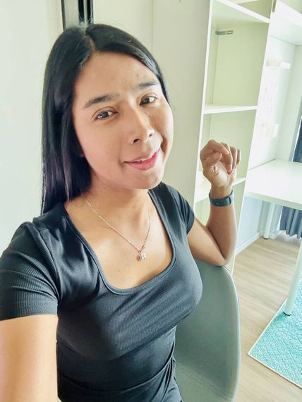 แชท หาแฟน, หาเพื่อนคุย 