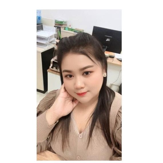 chat find love, chat from Bangkok