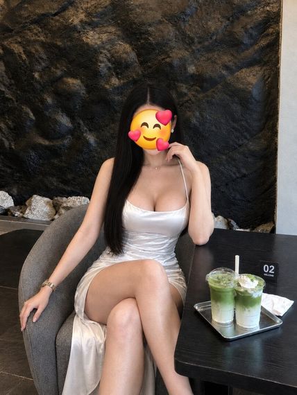 chat looking for friends