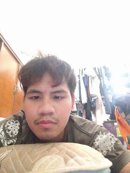 แชท หาแฟน, หาเพื่อนคุย  ที่อยู่ กรุงเทพมหานคร