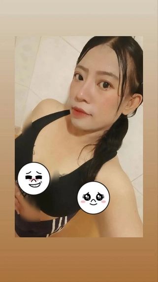 chat meet now, date 