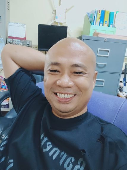 แชท หาเพื่อนคุย, หาเพื่อนไลน์ 