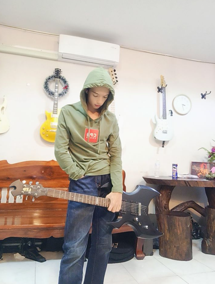 แชท หาแฟน, หาเพื่อนคุย  ที่อยู่  ภูเก็ต