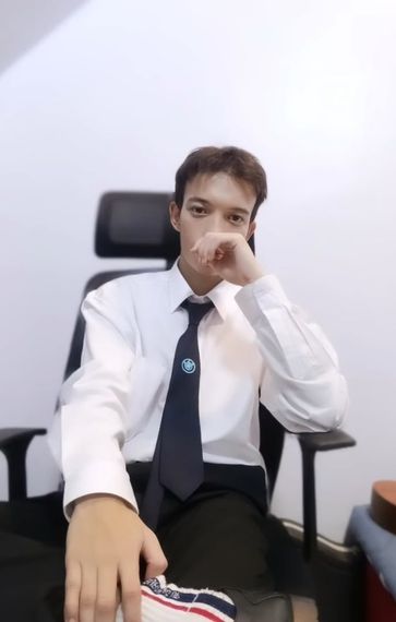 แชท หาแฟน, หาเพื่อนคุย ที่อยู่ ภูเก็ต