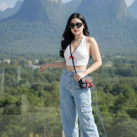 แชท หาเพื่อนคุย, หาเพื่อนไลน์ 