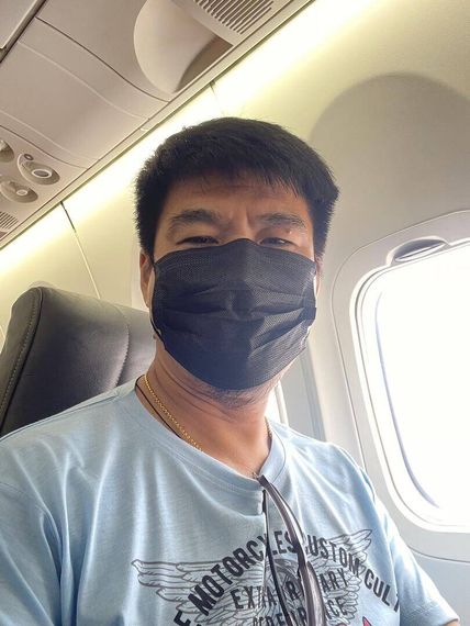 แชท หาเพื่อนคุย, หาเพื่อนเที่ยว 