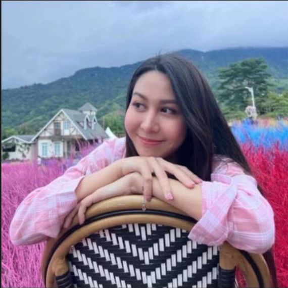 แชท หาแฟน, โสด 