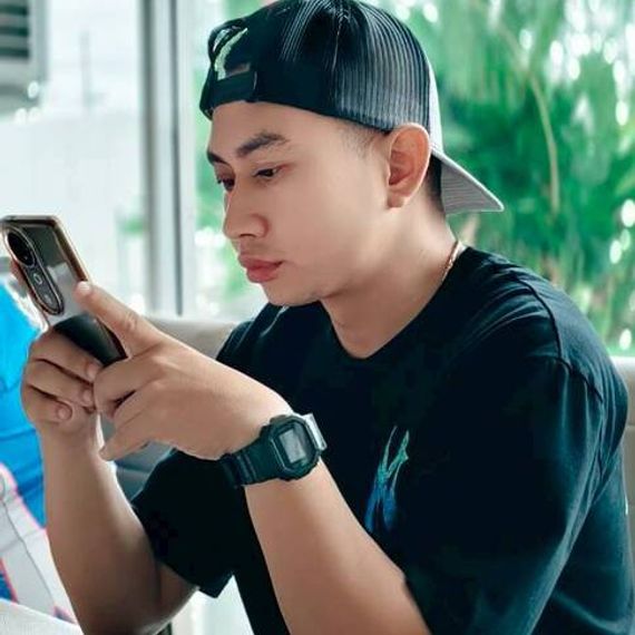 แชท หาแฟน, หาเพื่อนคุย  ที่อยู่ กรุงเทพมหานคร