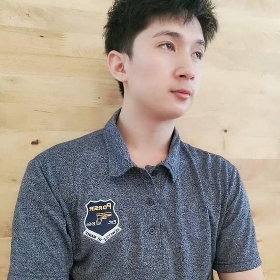 แชท หาแฟน, หาเพื่อนคุย 
