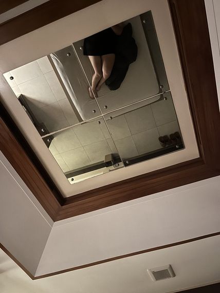 แชท หาเพื่อนคุย, หาเพื่อนเที่ยว  ที่อยู่  เชียงใหม่